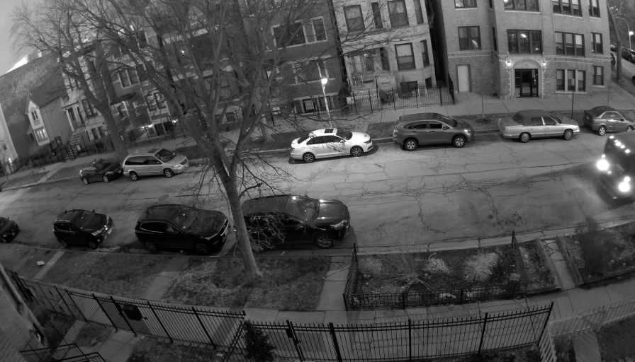 Reolink Camera One_00_Reolink Home Hub One_20250225175744.jpg